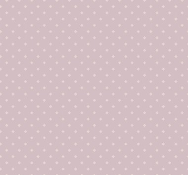 Soyut geometrik şablonun vektör çizimi