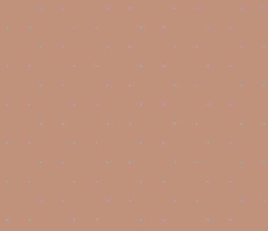 geometrik elementlerle kusursuz arkaplan, vektör illüstrasyonu 