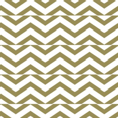 geometrik şekil tasarımlı kusursuz desen