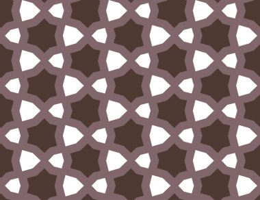 vektör deseni, duvar kağıdı deseni, kopyalama alanı