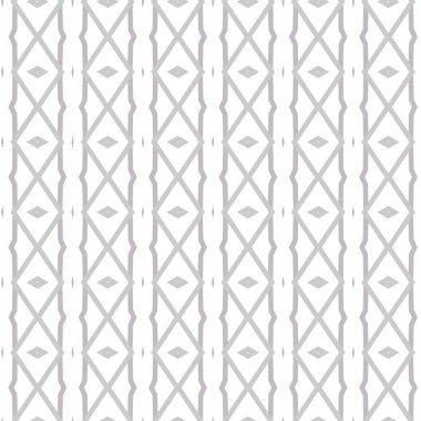 geometrik şekil tasarımlı kusursuz desen