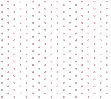 Geometrik süslemeli vektör deseni. Kusursuz tasarım dokusu.