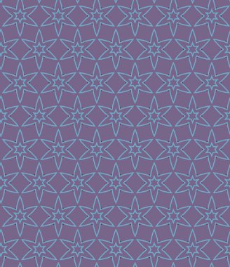geometrik şekil tasarımlı kusursuz desen