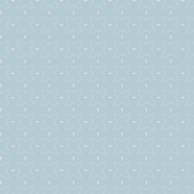 Soyut geometrik dikişsiz desen. Duvar kağıtları, arkaplan, yüzey dokuları için vektör çizimi 