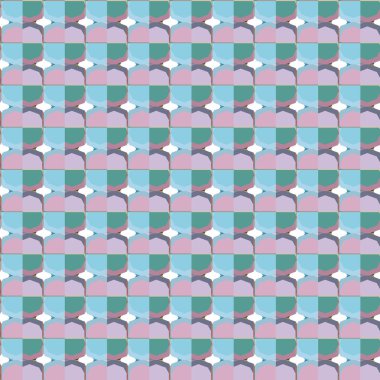 vektör deseni, duvar kağıdı deseni, kopyalama alanı