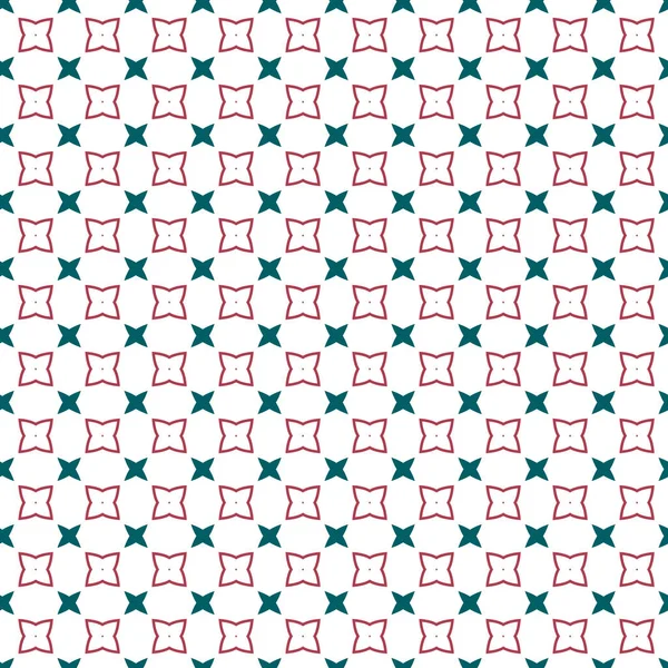 Αφηρημένο Φόντο Πολύχρωμο Γεωμετρικό Μοτίβο — Διανυσματικό Αρχείο