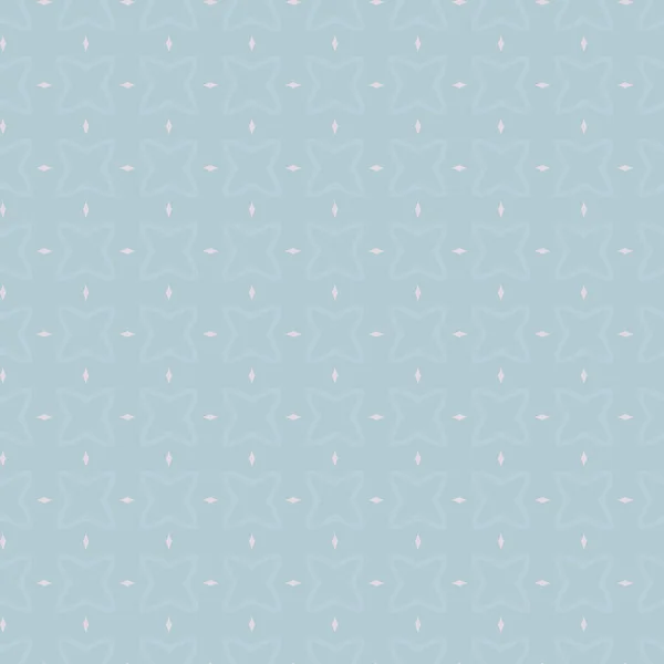 Абстрактний Геометричний Безшовний Візерунок Векторна Ілюстрація Шпалер Фону Текстури Поверхні — стоковий вектор
