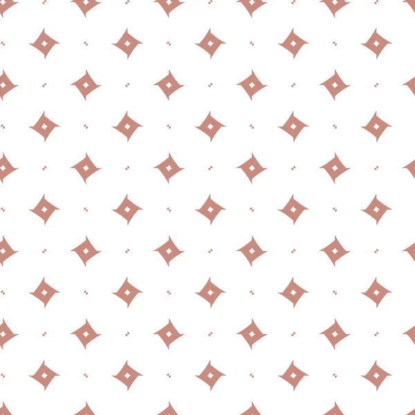 Abstrakt Bakgrunnsteoretisk Flerfarget Kryssende Stripemønster Breezewave Breezeave Geometric Checkered Illustration stockvektor