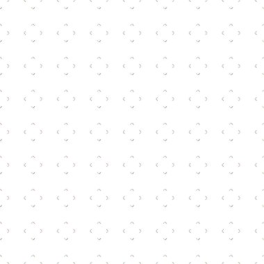 geometrik şekil tasarımlı kusursuz desen