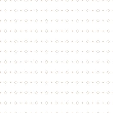 Renkli geometrik desenli soyut arkaplan