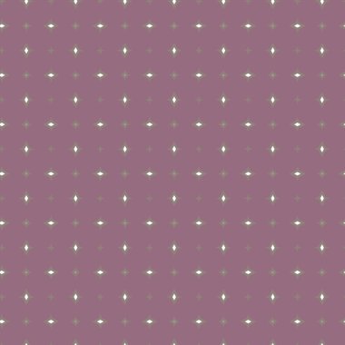 geometrik şekil tasarımlı kusursuz desen