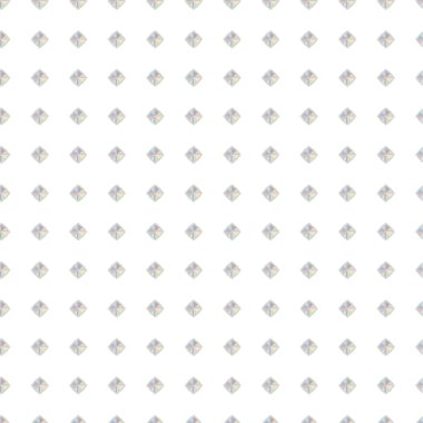 Geometrik desenli kusursuz desen.