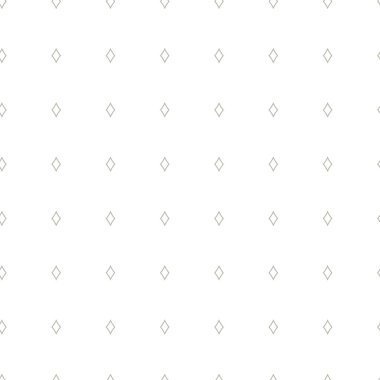 Kusursuz desen arkaplanı, soyut illüstrasyon 