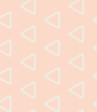 Kusursuz desen arkaplanı, soyut illüstrasyon 