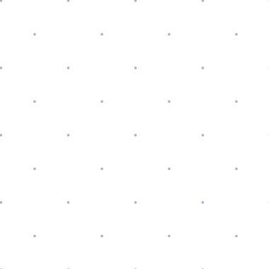 geometrik şekil tasarımlı kusursuz desen