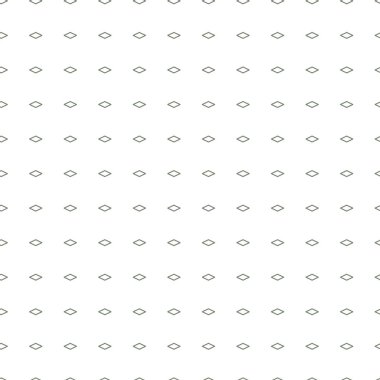 Kusursuz desen arkaplanı, soyut illüstrasyon 