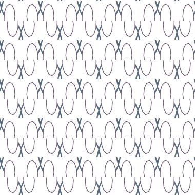 geometrik desenli kusursuz arkaplan