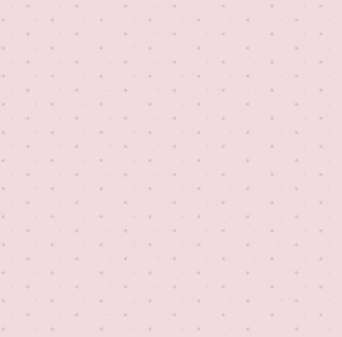 Soyut geometrik şablonun vektör çizimi