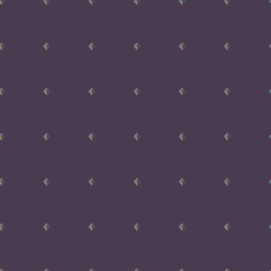 Kusursuz desen arkaplanı, soyut illüstrasyon 