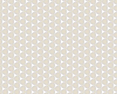 Kusursuz desen arkaplanı, soyut illüstrasyon 