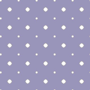 Geometrik süslemeli vektör deseni. Kusursuz tasarım dokusu.