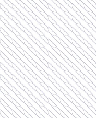 Soyut geometrik şekilli kusursuz desen