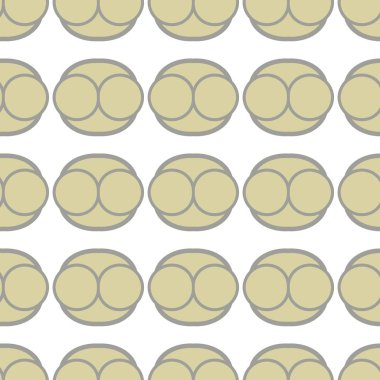 vektör deseni, duvar kağıdı deseni, kopyalama alanı