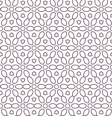 vektör deseni, duvar kağıdı deseni, kopyalama alanı