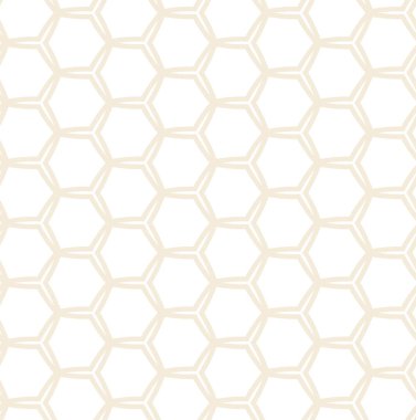 geometrik şekil tasarımlı kusursuz desen