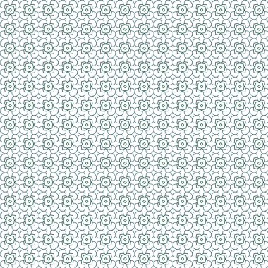 vektör deseni, duvar kağıdı deseni, kopyalama alanı