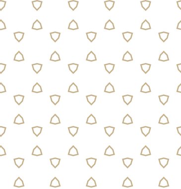 seamless tile backdrop with abstract pattern for textile design 