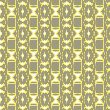 vektör deseni, duvar kağıdı deseni, kopyalama alanı