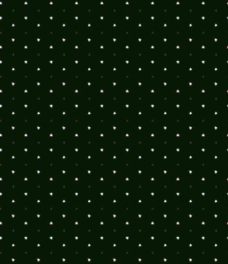 Kusursuz şablon arkaplan, soyut vektör çizimi 