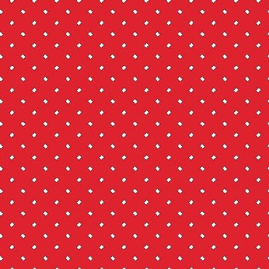 geometrik şekil tasarımlı kusursuz desen