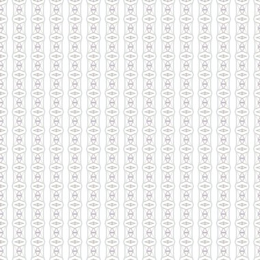 Kusursuz desen arkaplanı, soyut illüstrasyon 