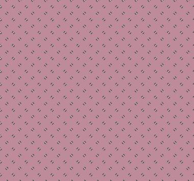 Kusursuz desen arkaplanı, soyut illüstrasyon 