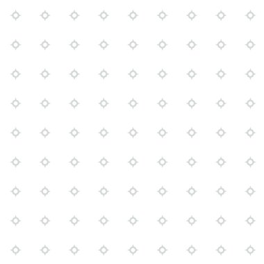 the heart chases from big to small 