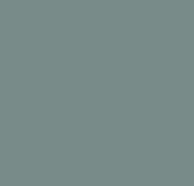 Soyut geometrik dikişsiz desen. Duvar kağıtları, arkaplanlar, yüzey dokuları için vektör çizimi 