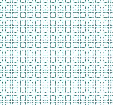 Kusursuz şablon arkaplan, soyut vektör çizimi 