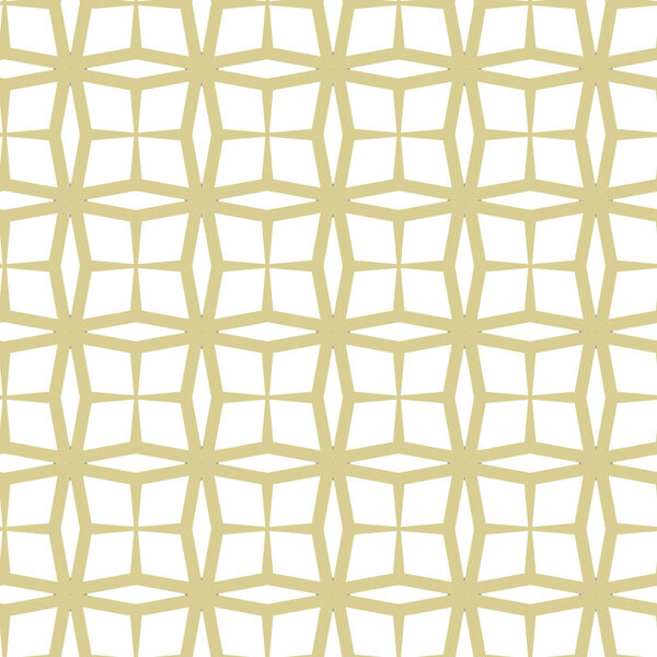 seamless pattern with geometric shape design