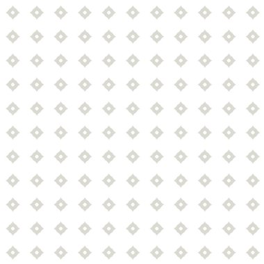 geometrik şekil tasarımlı kusursuz desen