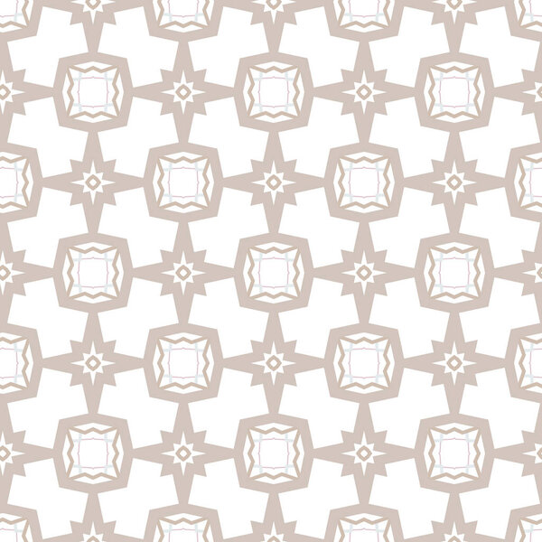 современный геометрический векторный дизайн, бесшовная иллюстрация шаблонов