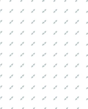 Soyut geometrik şablonun vektör çizimi