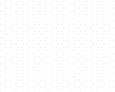 tileable background with geometric elements for fabric design 