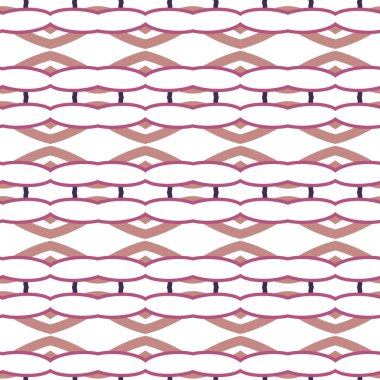 Geometrik desenli soyut arkaplan.