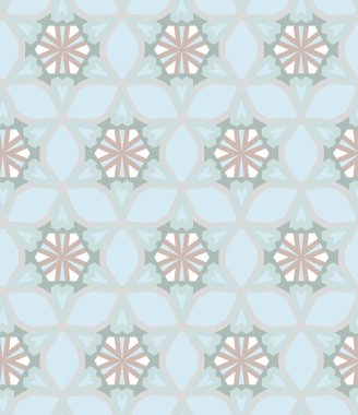 vektör deseni, duvar kağıdı deseni, kopyalama alanı