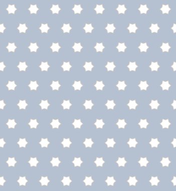 geometrik şekil tasarımlı kusursuz desen