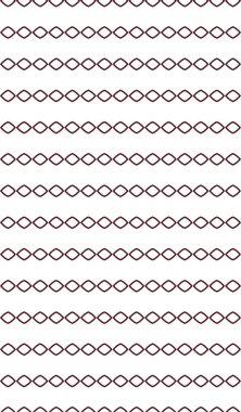 vektör deseni, duvar kağıdı deseni, kopyalama alanı