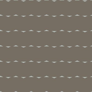 geometrik şekil tasarımlı kusursuz desen