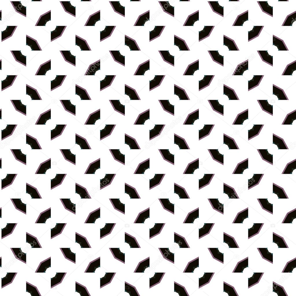 GeometricPatterns